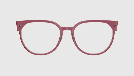 LINDBERG6634-C04-P10-T804_540x