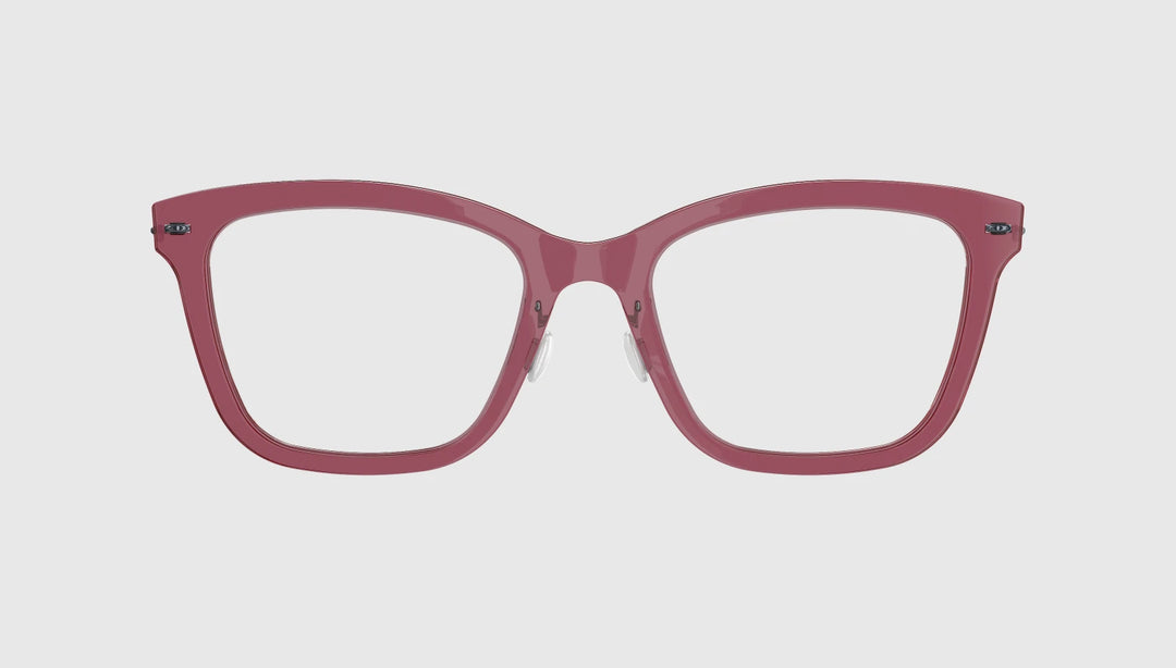 LINDBERG6635-803F_1080x.webp?v