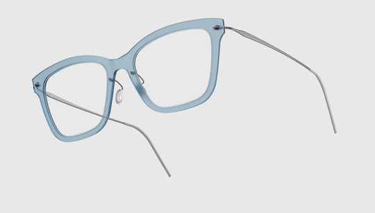 Lindberg NOW 6635 – Mott Optical Group
