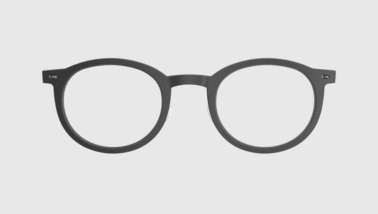 LINDBERG6636-804F_540x.webp?v=