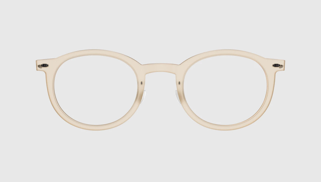 Lindberg NOW 6636 – Mott Optical Group