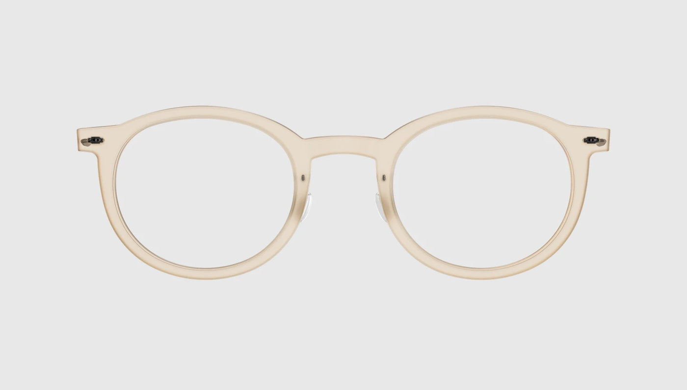 Lindberg NOW 6636