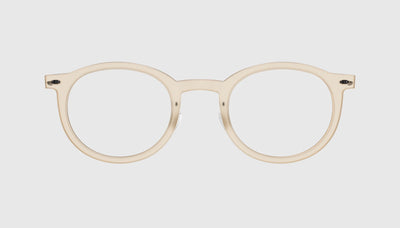 Lindberg NOW 6636