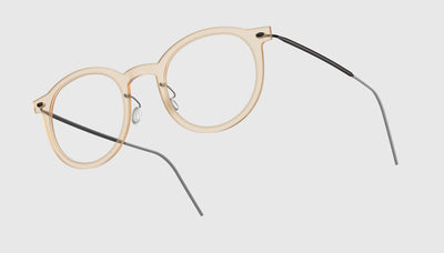Lindberg NOW 6636