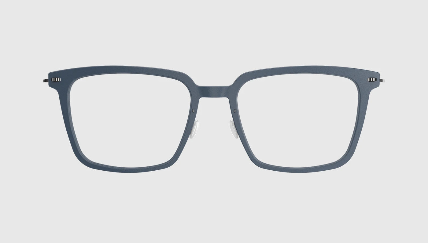 Lindberg NOW 6639
