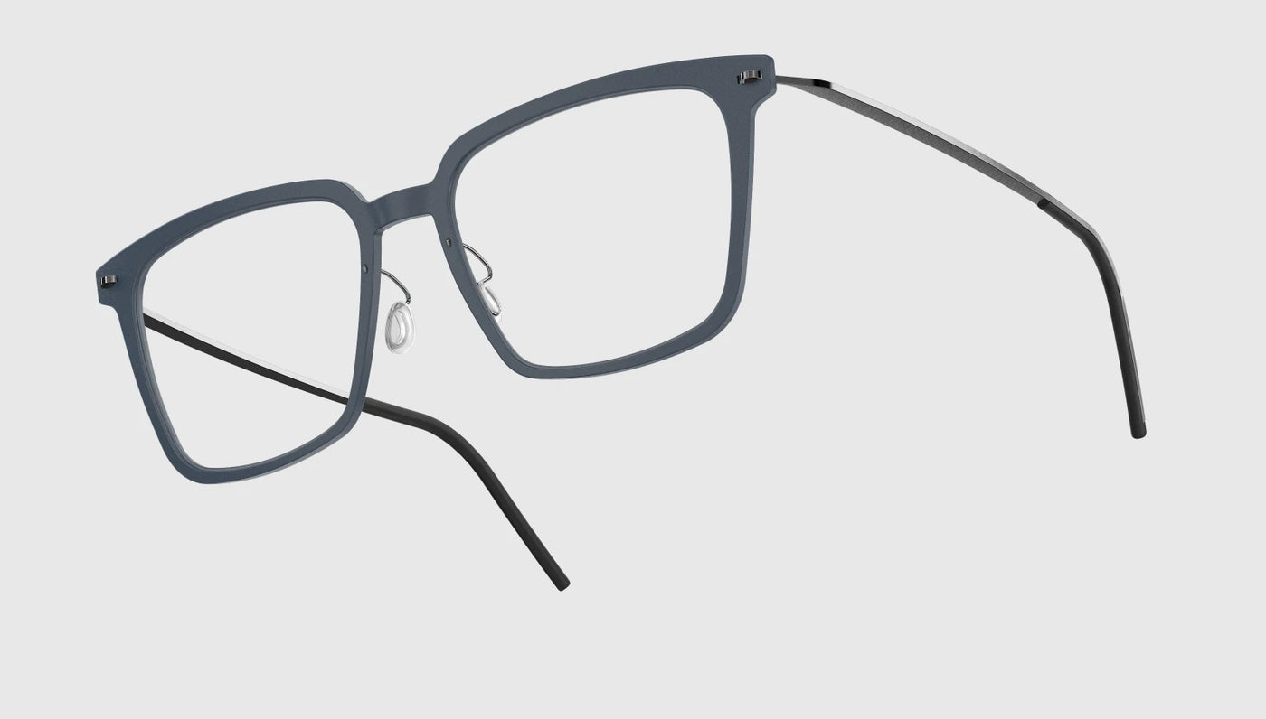 Lindberg NOW 6639