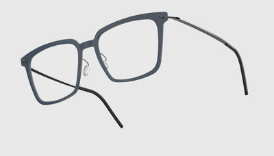 Lindberg NOW 6639