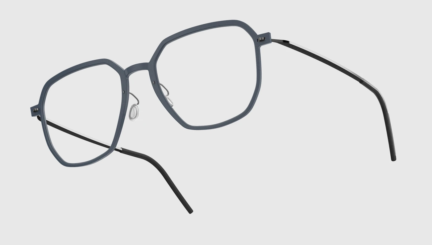 Lindberg NOW 6642 – Mott Optical Group