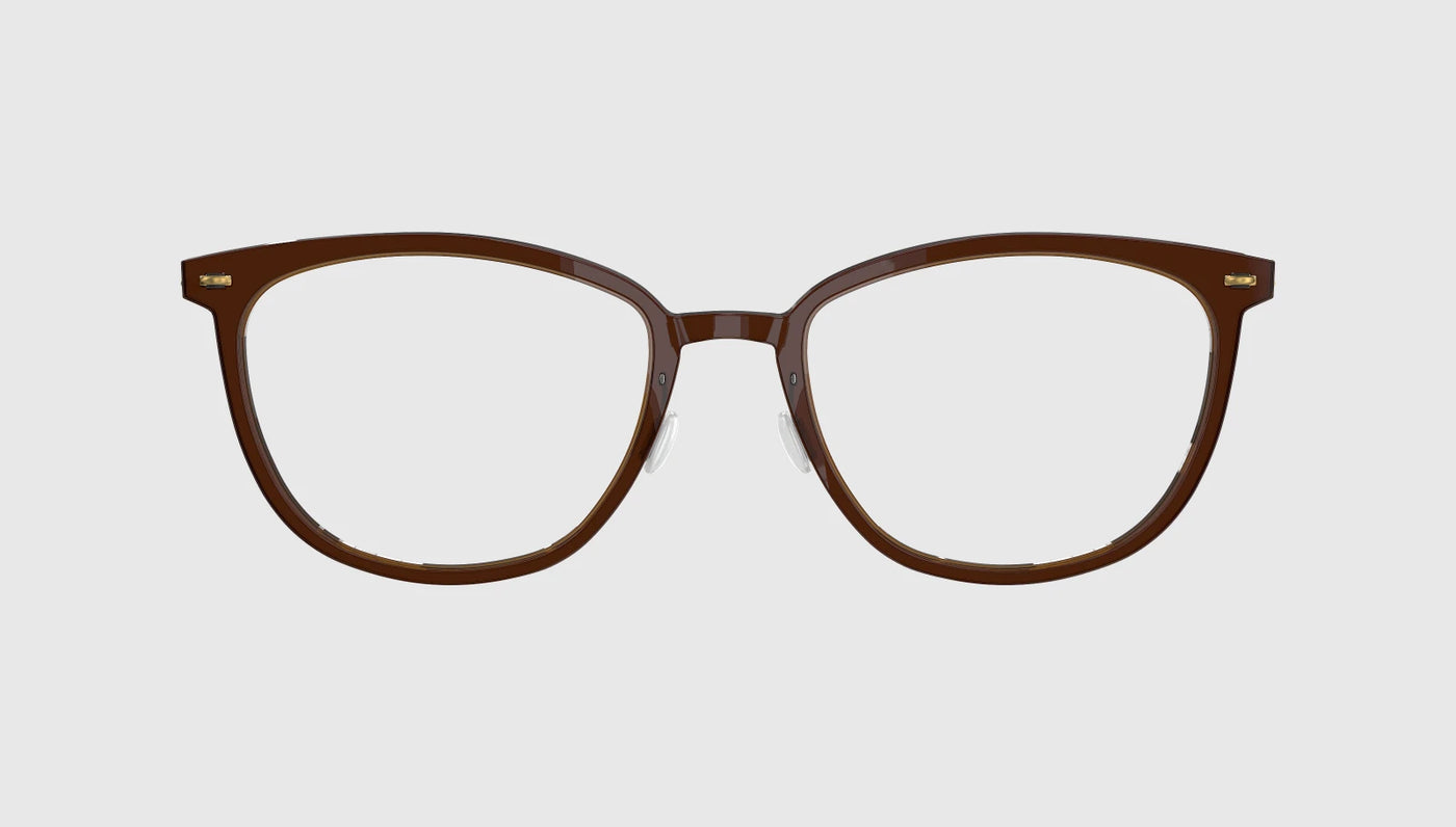 Lindberg NOW 6647