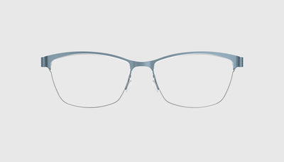 Lindberg STRIP 7380