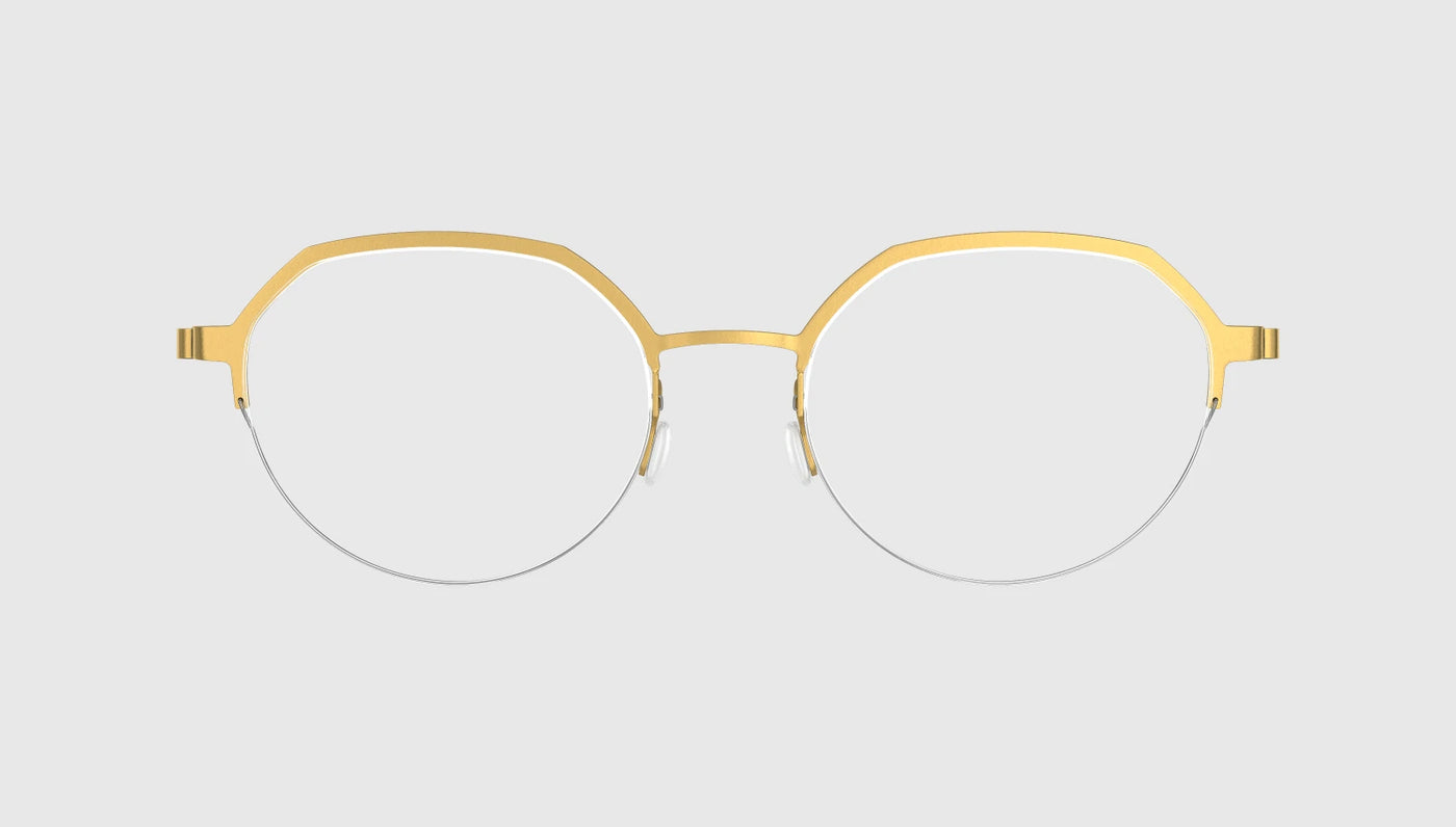 Lindberg STRIP 7431