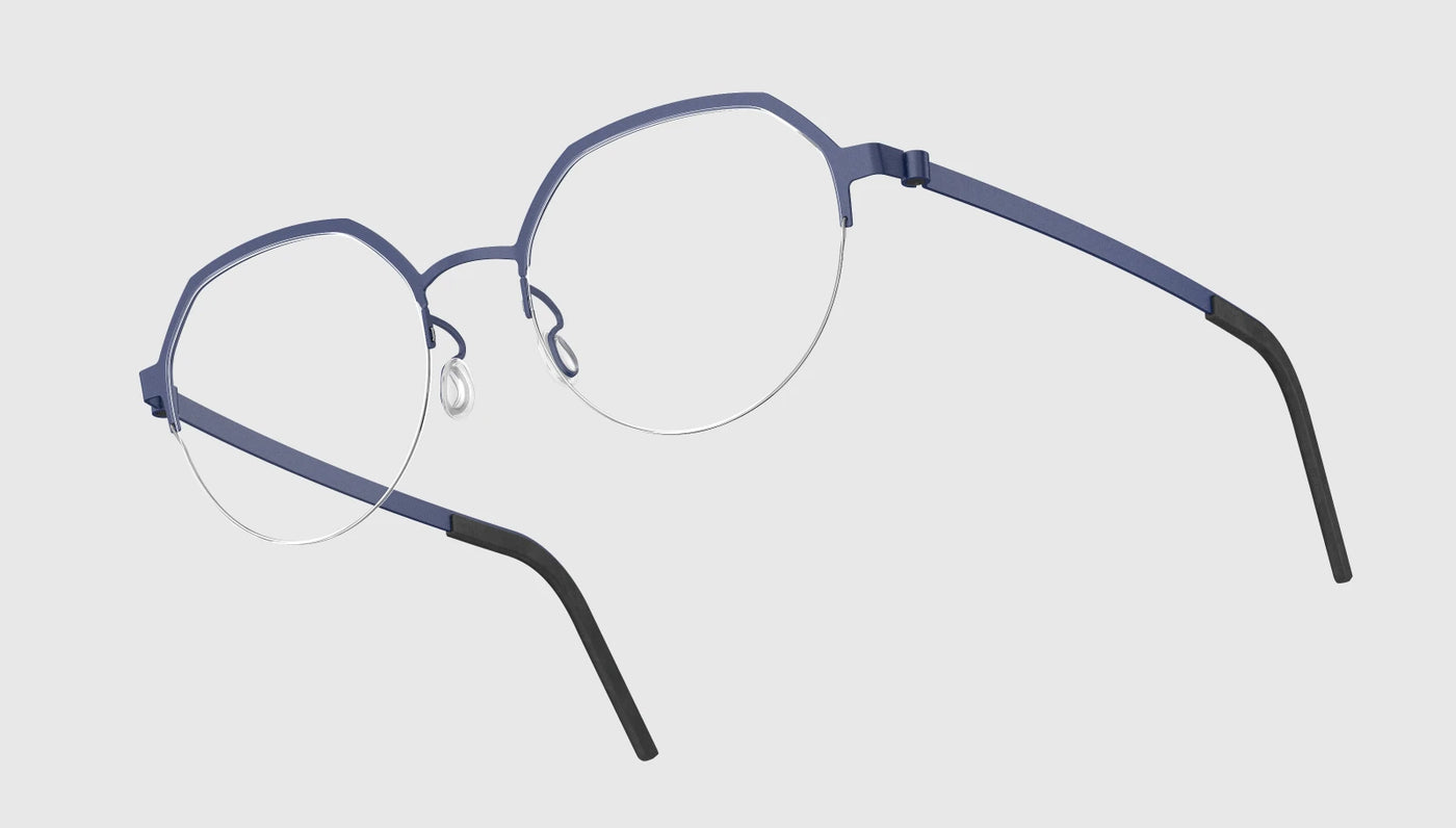 Lindberg STRIP 7431