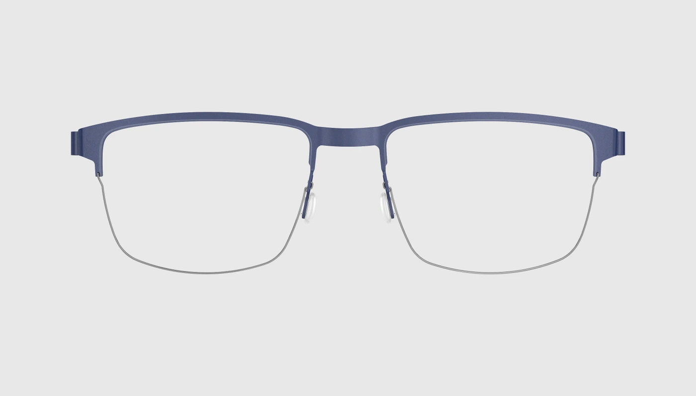 Lindberg STRIP 7433