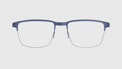 Lindberg STRIP 7433
