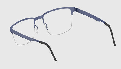 Lindberg STRIP 7433