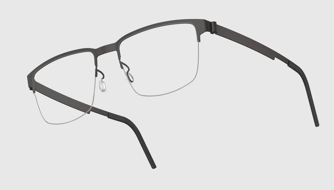 Lindberg STRIP 7433 – Mott Optical Group