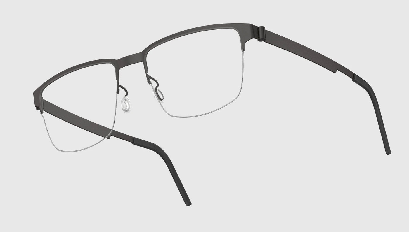 Lindberg STRIP 7433