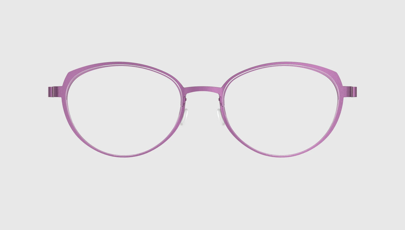 Lindberg STRIP 9589