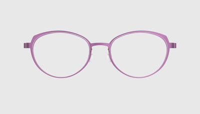 Lindberg STRIP 9589