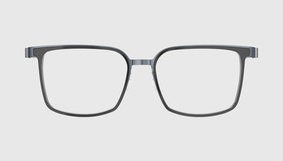 Lindberg STRIP 9763