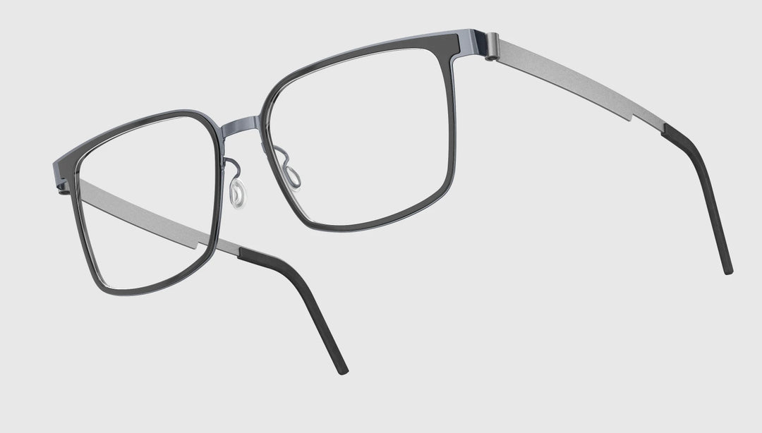 LINDBERG9763-206P_1080x.webp?v