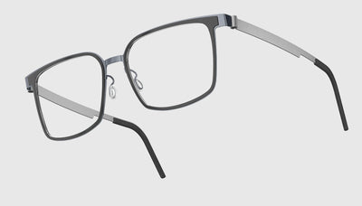 Lindberg STRIP 9763