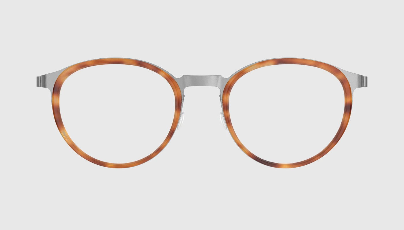 Lindberg STRIP 9767