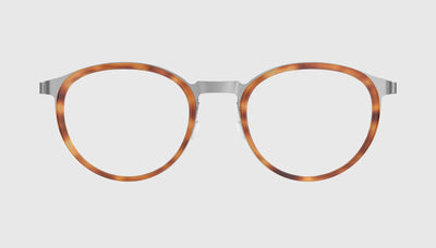 Lindberg STRIP 9767