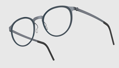 Lindberg STRIP 9767