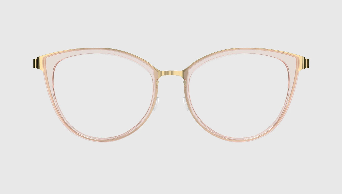 Lindberg STRIP 9768