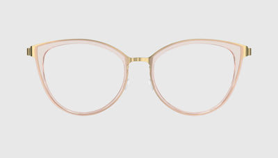 Lindberg STRIP 9768