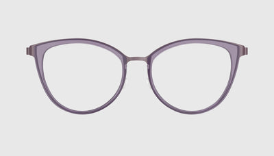 Lindberg STRIP 9768