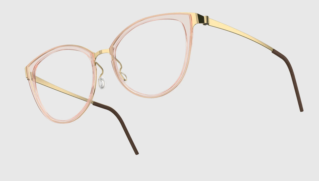 ミュージック LINDBERG VIDEO CLIP HISTORY maxresdefault.jpg