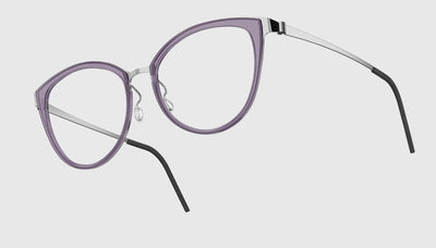 Lindberg STRIP 9768