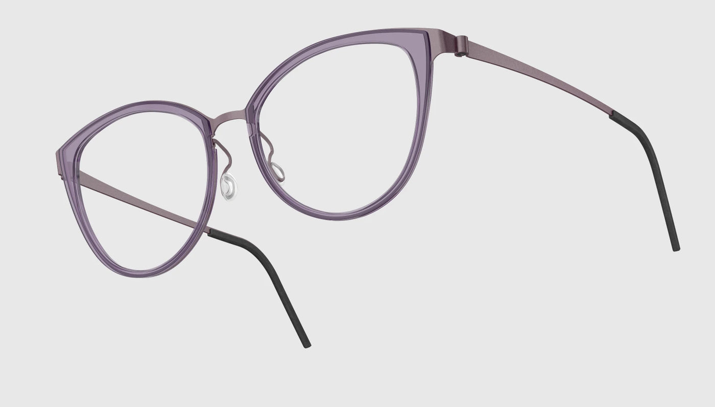 Lindberg STRIP 9768