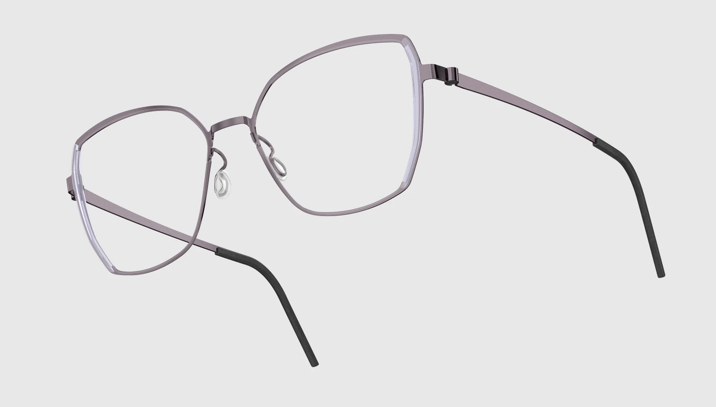 Lindberg STRIP 9862