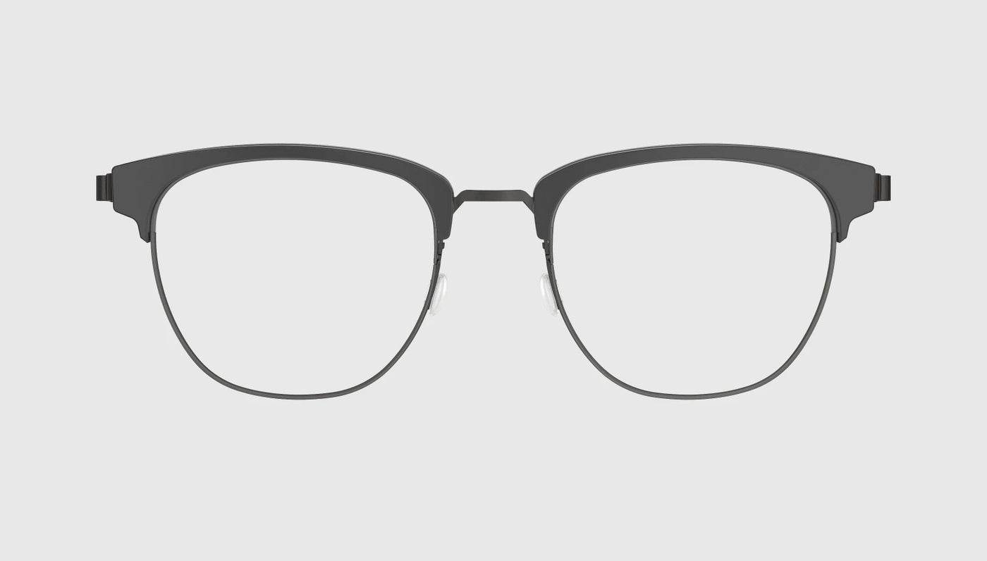 Lindberg STRIP 9863