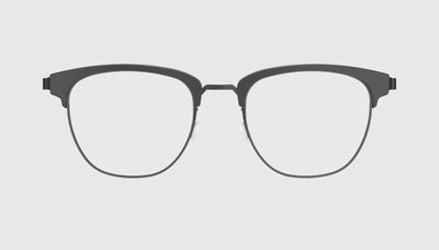 Lindberg STRIP 9863