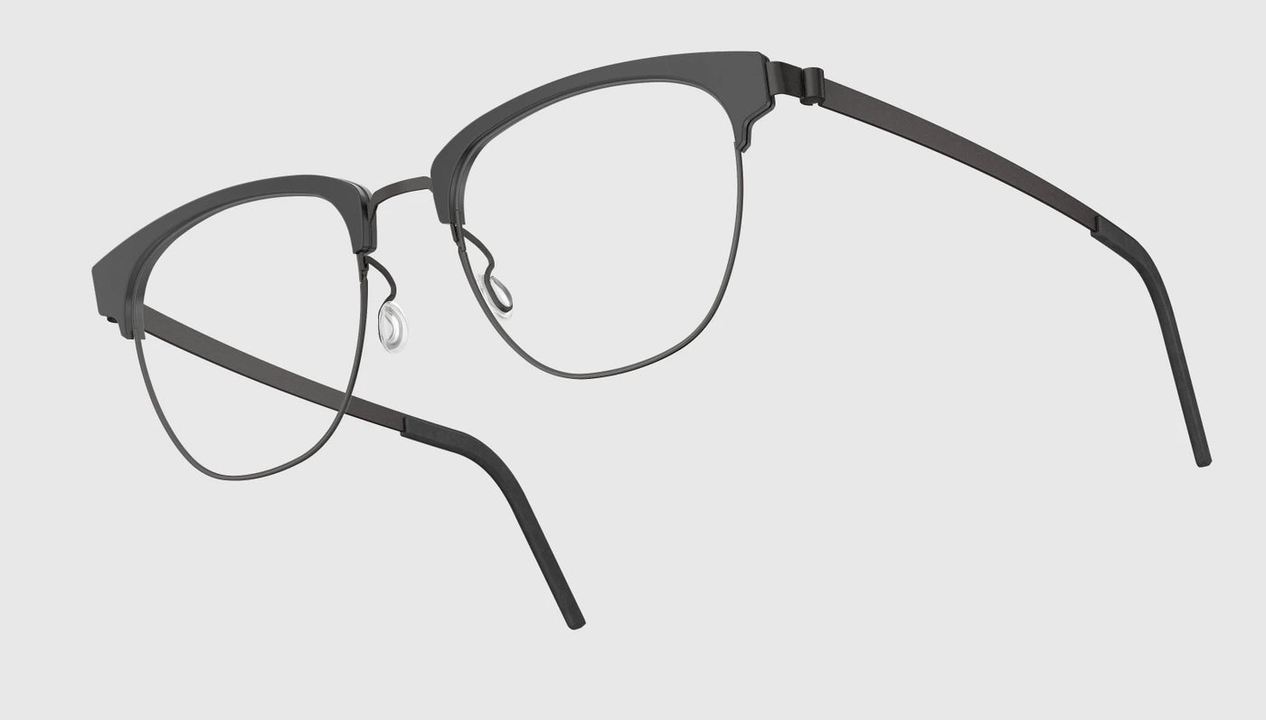Lindberg STRIP 9863