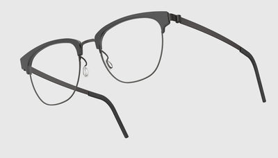 Lindberg STRIP 9863