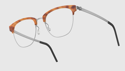 Lindberg STRIP 9863