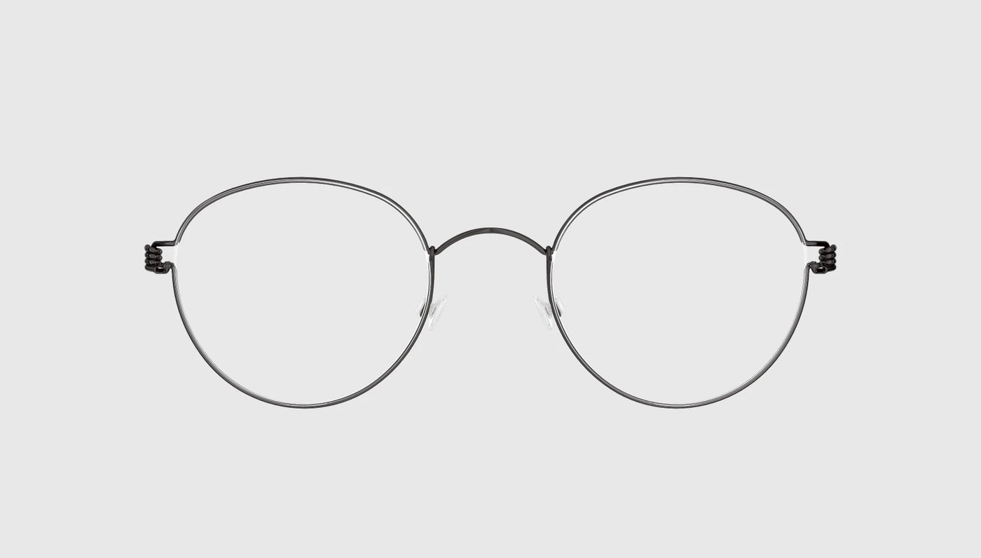 Lindberg AIR RIM BO