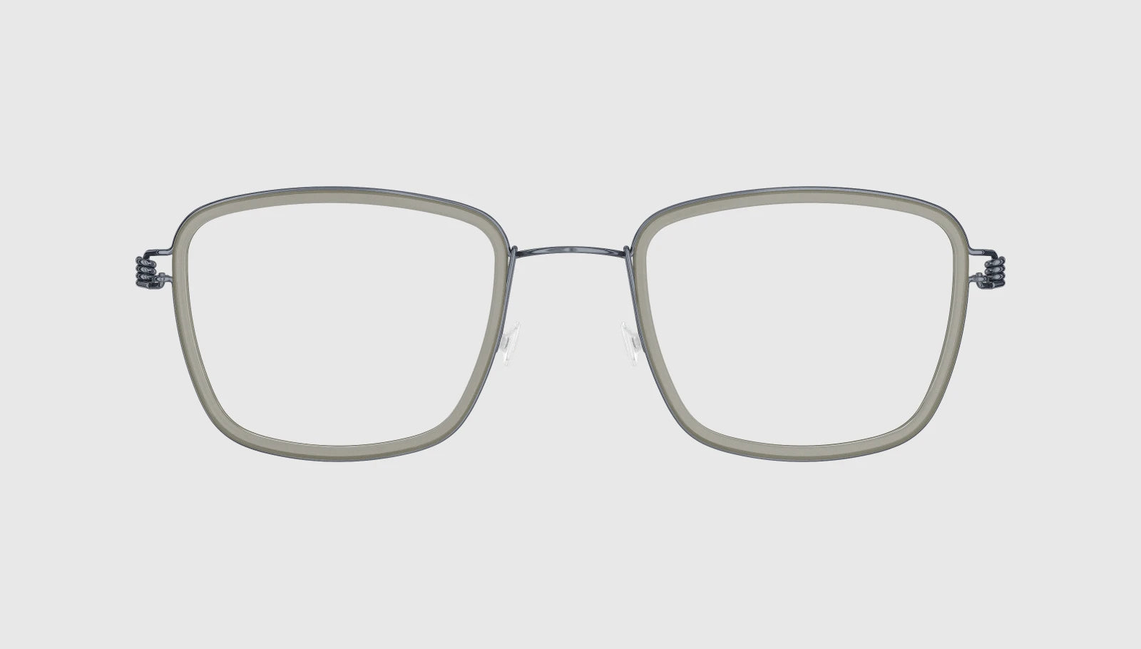 Lindberg AIR RIM ERIC | Mott Optical Group