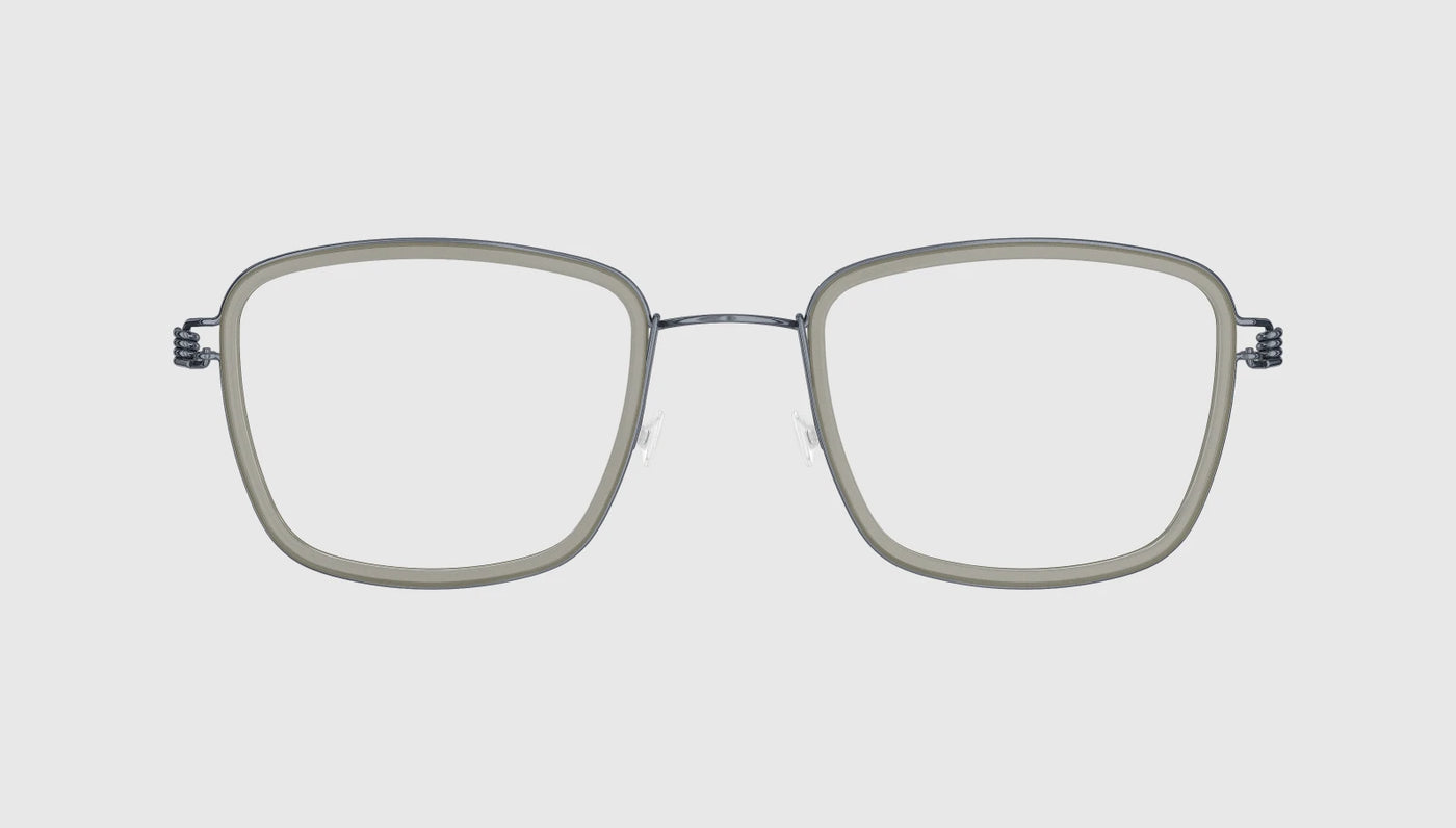 Lindberg AIR RIM ERIC