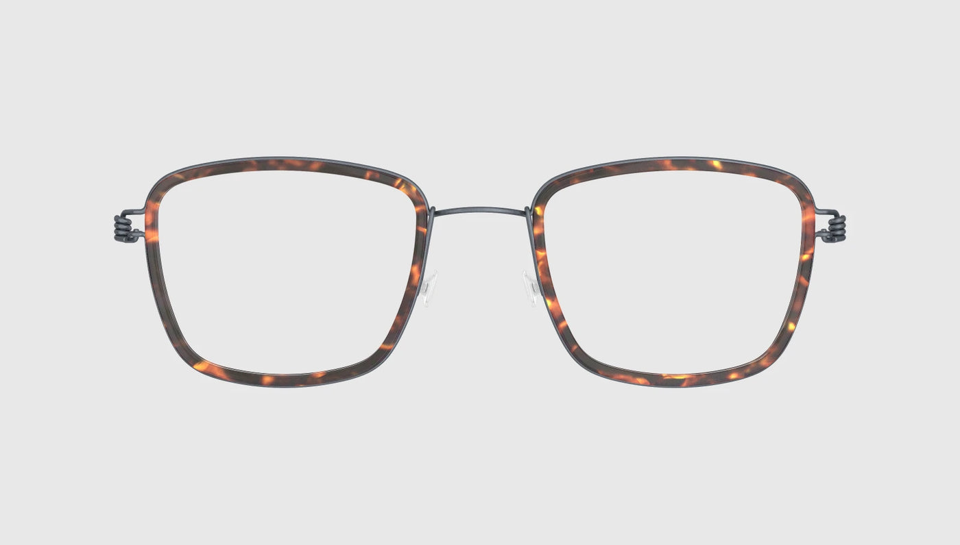 Lindberg AIR RIM ERIC