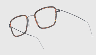 Lindberg AIR RIM ERIC