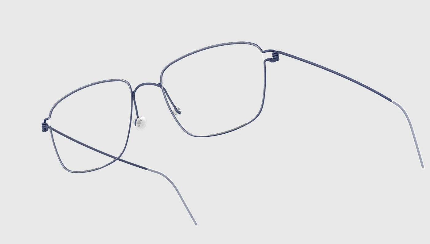 Lindberg AIR RIM NICHOLAS