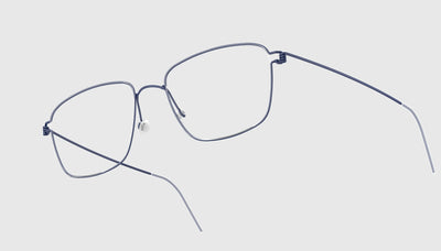 Lindberg AIR RIM NICHOLAS