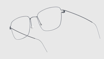 Lindberg AIR RIM PABLO