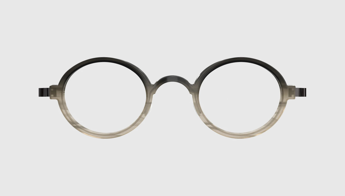 Lindberg ACETANIUM 1011